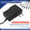 9V Effect Pedal Power AC DC Adapter US Plug W/ 5 W 5