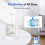 Countertop Water Bottle Dispenser Automatic Smart 6