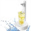 Countertop Water Bottle Dispenser Automatic Smart 3