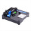 AS540 AVR Brushless Generator Automatic Voltage Re 7