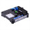 AS540 AVR Brushless Generator Automatic Voltage Re 8