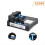 AS540 AVR Brushless Generator Automatic Voltage Re 5