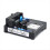 AS540 AVR Brushless Generator Automatic Voltage Re 2
