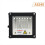 AS540 AVR Brushless Generator Automatic Voltage Re 4
