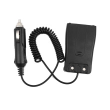 Car Charger Battery for -888S 888S Two-Way Ham Rad