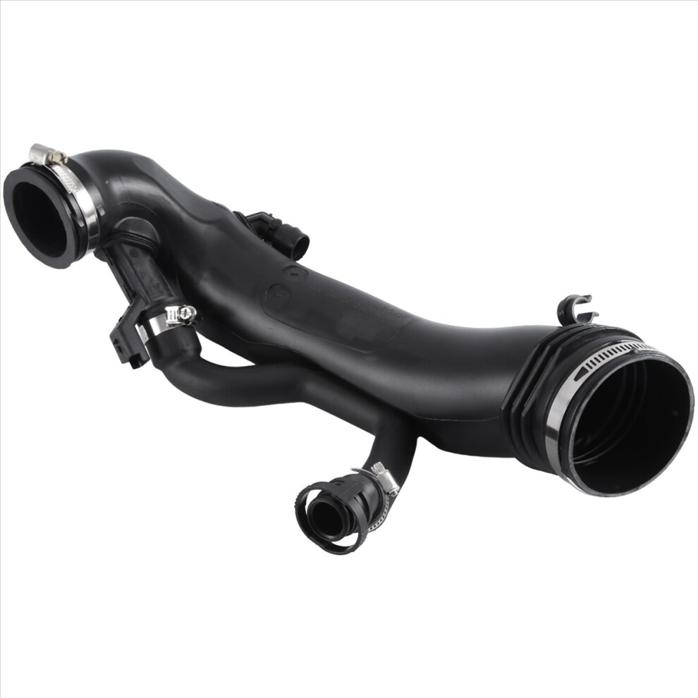 Car Air Intake Turbo Hose For 207 3008 5008 508 Rc 4853800917759
