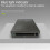 USB2.0 PCMCIA Card Reader ATA PC USB 2.0 to Adapte 6