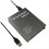 USB2.0 PCMCIA Card Reader ATA PC USB 2.0 to Adapte 3