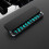 Universal Hidden Phone Number Card Car Temporary P 3