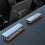 Universal Hidden Phone Number Card Car Temporary P 7