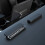 Universal Hidden Phone Number Card Car Temporary P 6