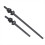 Constant Velocity Driveshift 3-Joint CVD for 1/10 10