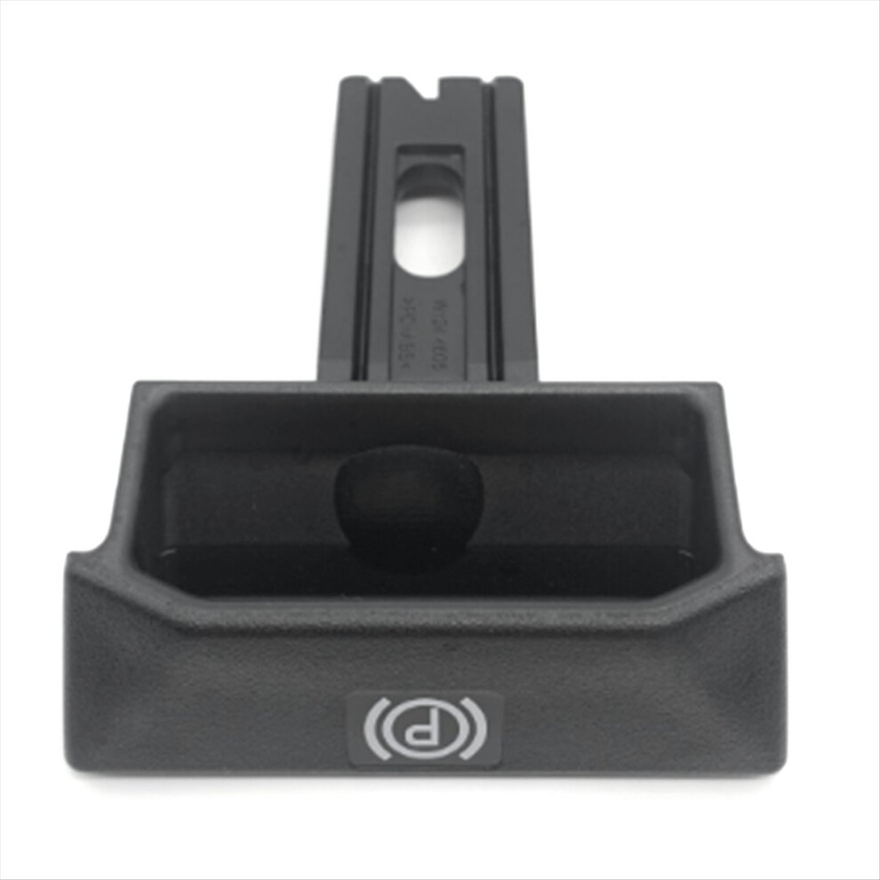 Car Handbrake Parking Brake Release Handle 1634270 4853800925129
