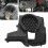 For Focus 2012-2018 2014 Air Inlet Filter Box Prot 9