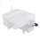 Car Engine Radiator Expansion Bottle Tank B6BF1535 1