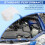 Car Engine Radiator Expansion Bottle Tank B6BF1535 6