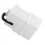 Car Engine Radiator Expansion Bottle Tank B6BF1535 4