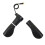 Waterproof Electric Bicycle Throttle Grip Speed Co 2