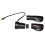 Waterproof Electric Bicycle Throttle Grip Speed Co 3