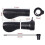 Waterproof Electric Bicycle Throttle Grip Speed Co 10