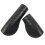 Waterproof Electric Bicycle Throttle Grip Speed Co 4