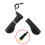 Waterproof Electric Bicycle Throttle Grip Speed Co 11