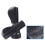Waterproof Electric Bicycle Throttle Grip Speed Co 7