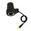 Waterproof Electric Bicycle Throttle Grip Speed Co 5