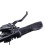 Waterproof Electric Bicycle Throttle Grip Speed Co 6