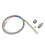 For Exhaust Gas Temperature Sensor K Type Thermoco 2