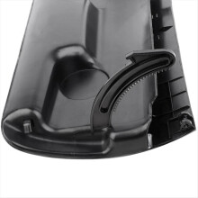 Car Dashboard Glove Box Cover 3B1 857 122B for Est