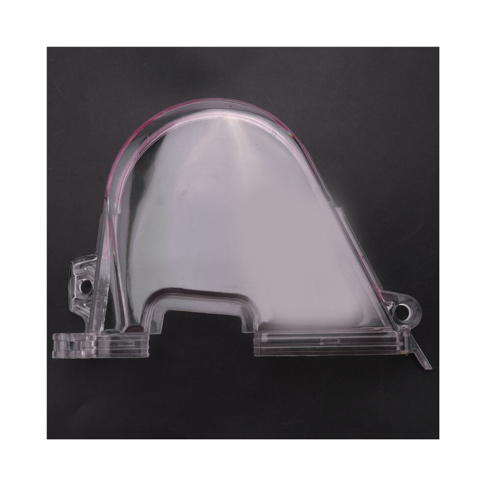 For 96-00 Ek Eg D15 D16 Engine Clear Cam Gear Timi 4851175613900