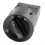 Headlight Switch Fog Lamp Control 1C0941531A for G 5