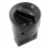 Headlight Switch Fog Lamp Control 1C0941531A for G 6