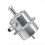 Fuel Pressure Regulator 0280160716 0280160221 7720 7