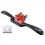 9-Inch Carpenter's Hand Push Planer Set Trimming D 4