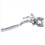 Motorcycle Front Clutch Lever Master Cylinder for 10