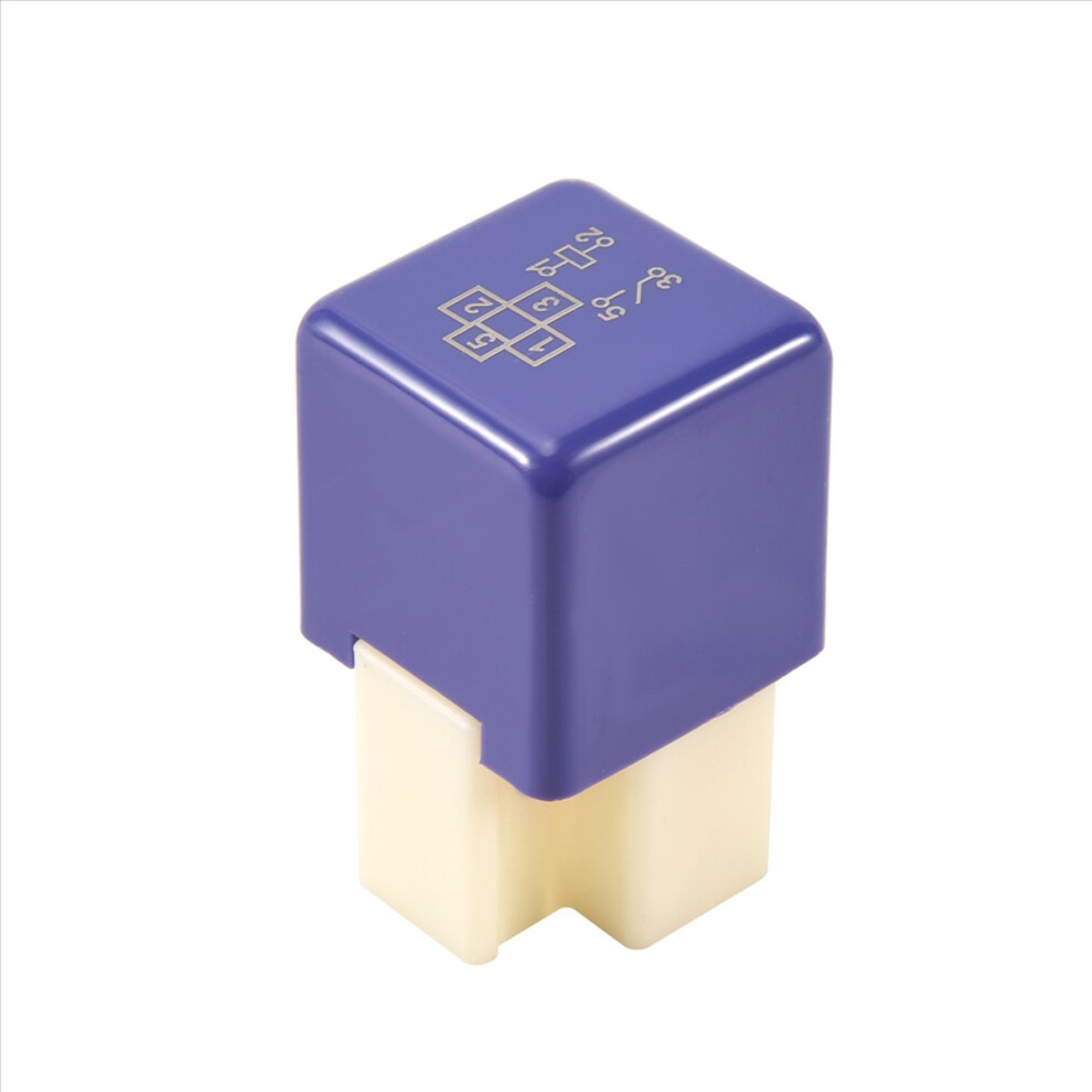 Auto Spare Parts Ignition Relay For 28300-10020 28 4853800930871