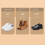 Shoe Dryer with Timer Foot Boot Winter Essential f 2
