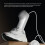 Shoe Dryer with Timer Foot Boot Winter Essential f 8