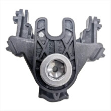 Automobile Headlight Bracket for 92A 95863119402 9