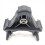Automobile Headlight Bracket for 92A 95863119402 9 6