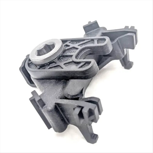 Automobile Headlight Bracket for 92A 95863119402 9 2