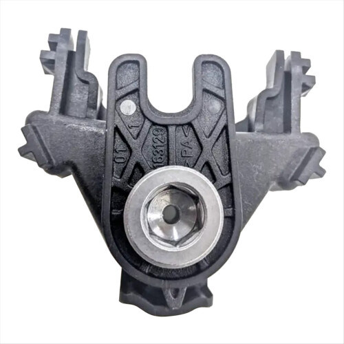 Automobile Headlight Bracket for 92A 95863119402 9 1