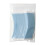 72Pcs/Lot Blue Strong Double Side Tape Extension W 6
