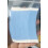 72Pcs/Lot Blue Strong Double Side Tape Extension W 10