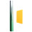 Car Tinting Film Top Front Windshield Foil Solar P 2