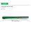 Car Tinting Film Top Front Windshield Foil Solar P 7