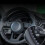 Universal Wireless Car Steering Wheel Control Mult 7
