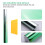 Car Tinting Film Top Front Windshield Foil Solar P 6